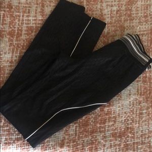 Beyoncés IVY PARK Leggings